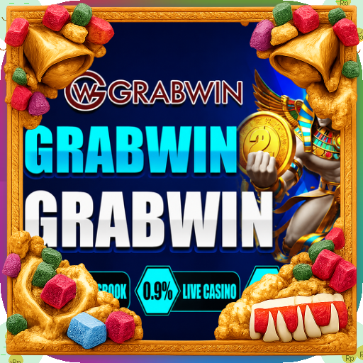 grabwin — galeri pratinjau - APK Resmi